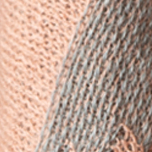 Comb.6